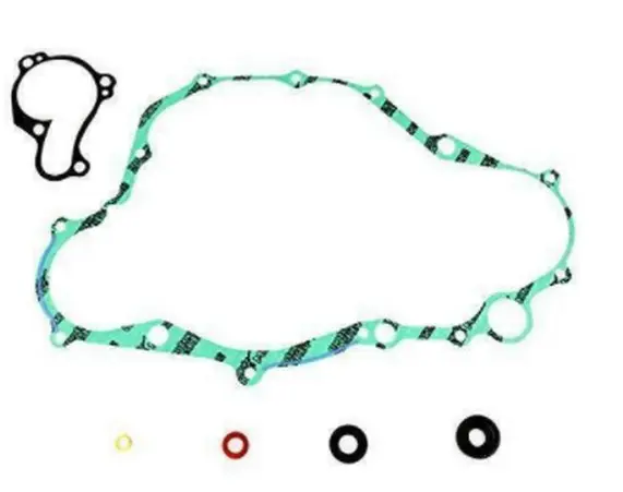 CENTAURO opravná sada vodní pumpy KAWASAKI KX 65 06-23 (CENTAURO opravná sada vodní pumpy KAWASAKI KX 65 06-23)