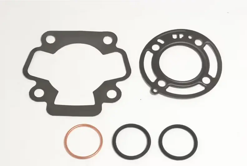 CENTAURO těsnění TOP-END KAWASAKI KX 65 00-25 , SUZUKI RM 65 06-06 (CENTAURO těsnění TOP-END KAWASAKI KX 65 00-25 , SUZUKI RM 65 06-06)