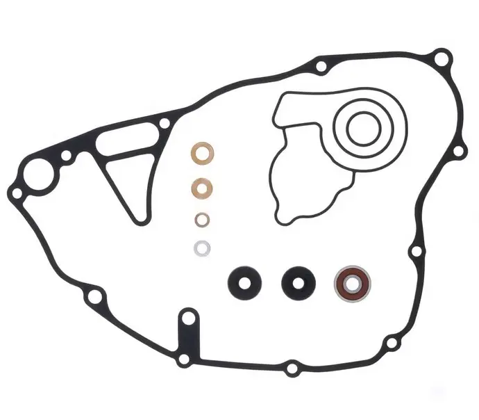 CENTAURO opravná sada vodní pumpy KAWASAKI KXF 250 17-19 (CENTAURO opravná sada vodní pumpy KAWASAKI KXF 250 17-19)