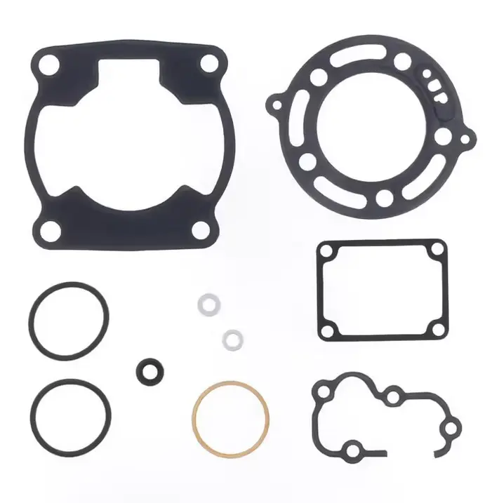 CENTAURO těsnění TOP-END KAWASAKI KX 100 14-21 , KX 112 22-24 (CENTAURO těsnění TOP-END KAWASAKI KX 100 14-21 , KX 112 22-24)