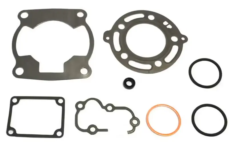 CENTAURO těsnění TOP-END KAWASAKI KX 85 14-23 (CENTAURO těsnění TOP-END KAWASAKI KX 85 14-23)