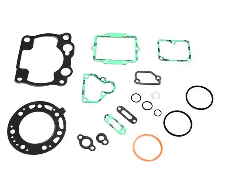 CENTAURO těsnění TOP-END KAWASAKI KX 250 2T 93-00 (CENTAURO těsnění TOP-END KAWASAKI KX 250 2T 93-00)