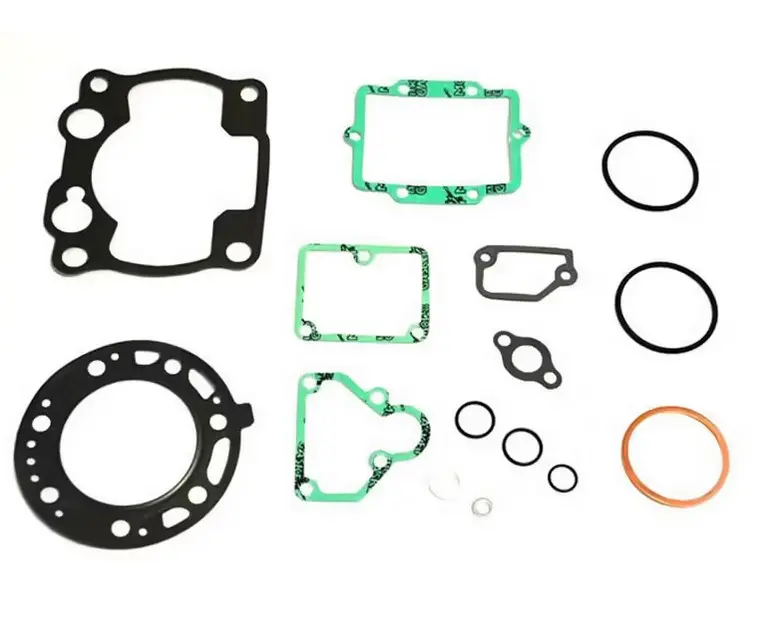 CENTAURO těsnění TOP-END KAWASAKI KX 250 01-04 (CENTAURO těsnění TOP-END KAWASAKI KX 250 01-04)