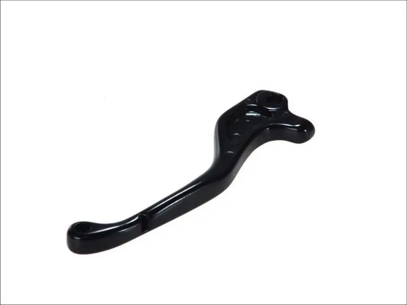 V PARTS (VICMA) brzdová páka standardní bez regulace barva černá MBK CW, EW, YAMAHA BW S, CW, EW 50 1990-2016 (72502) ( )