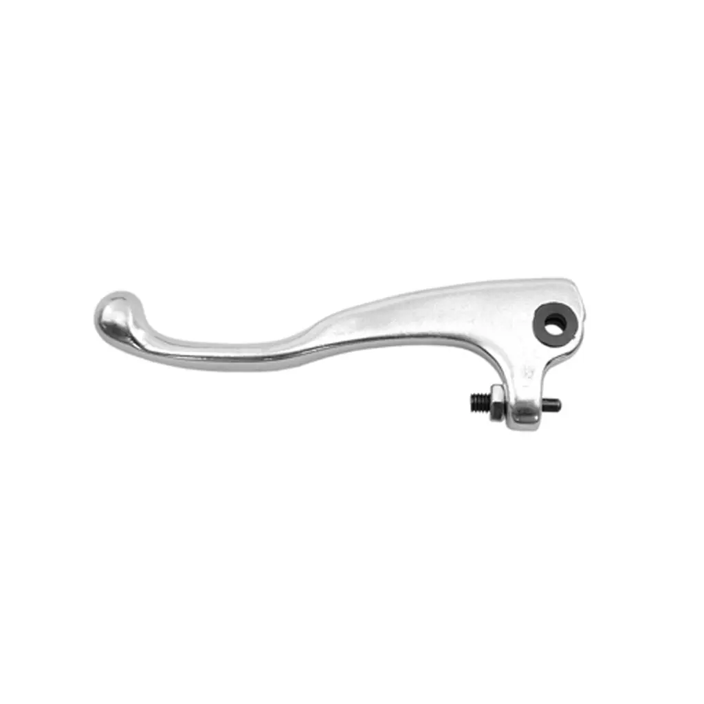 V PARTS (VICMA) spojková páka GAS GAS / SHERCO (72781) (V PARTS (VICMA) spojková páka GAS GAS / SHERCO (72781))
