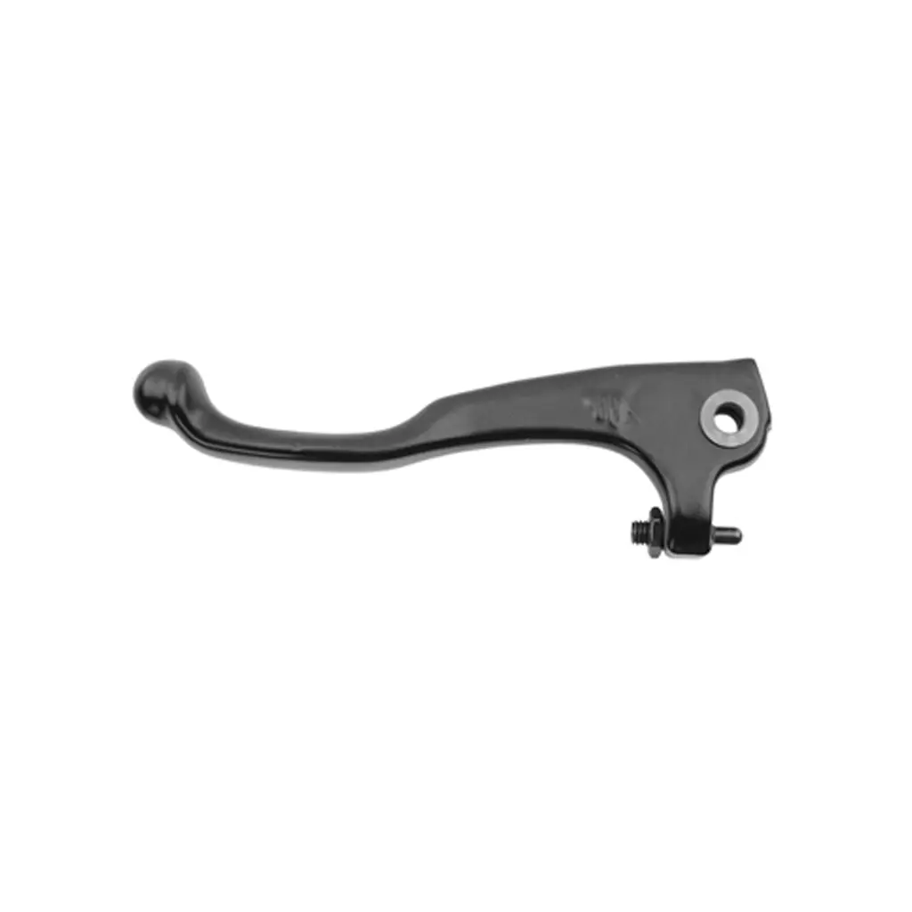 V PARTS (VICMA) spojková páka SHERCO 80/125/200/250/290 TRIAL 2T 02-04 barva černá (72782) (V PARTS (VICMA) spojková páka SHERCO 80/125/200/250/290)