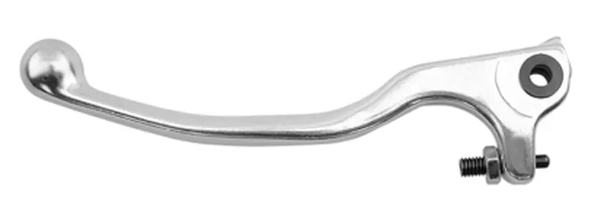 V PARTS (VICMA) spojková páka GAS GAS 125/250/400/450, BETA 125/250/400/450/520/525, SHERCO (72811) (V PARTS (VICMA) spojková páka GAS GAS)