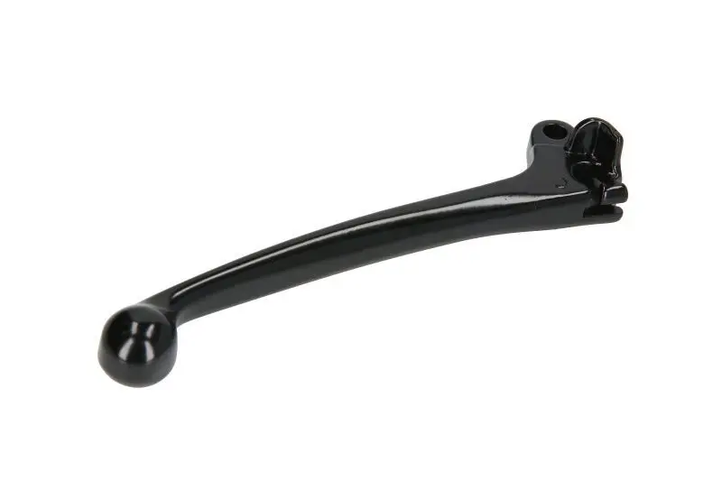 V PARTS (VICMA) brzdová páka standardní bez regulace barva černá HONDA SCV, SJ, SR 50/100 1995-2007 (73112) (V PARTS (VICMA) brzdová páka standardní)