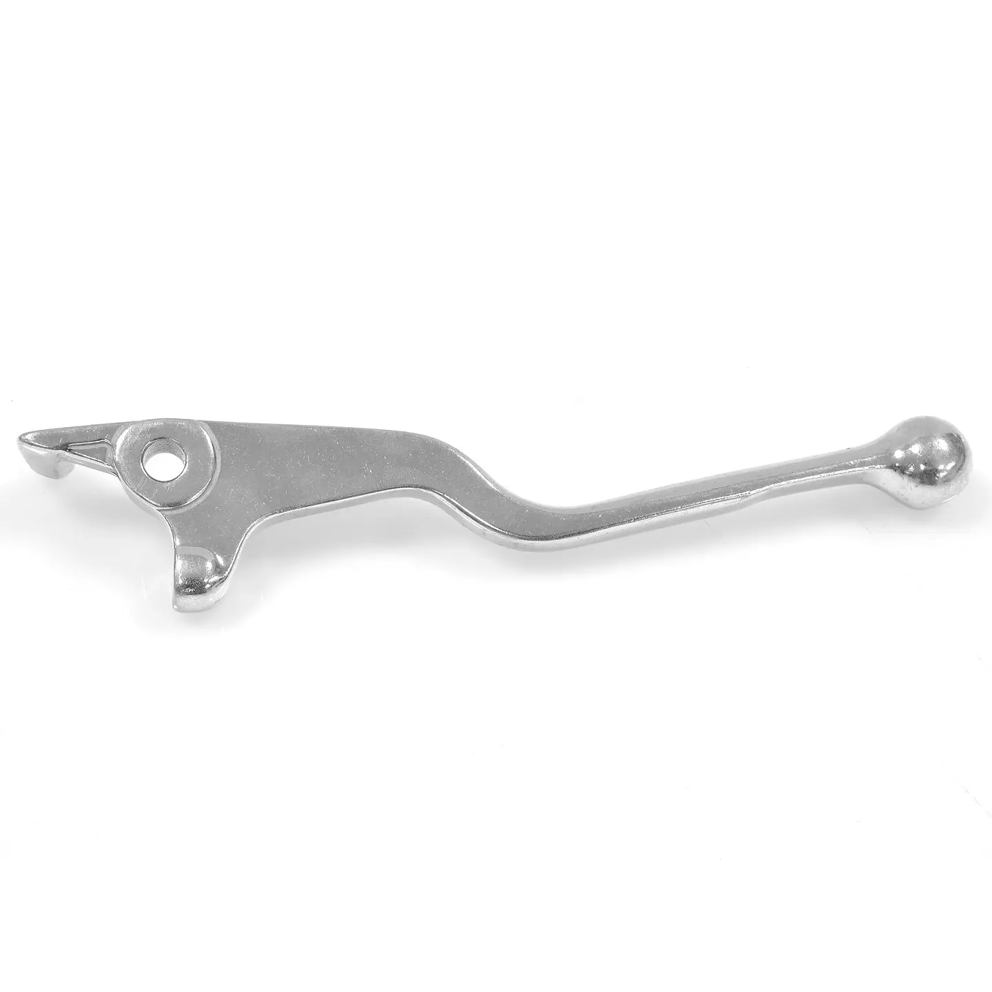 V PARTS (VICMA) brzdová páka APRILIA PEGASO 660, skútr 50/125/150, RXV/SXV 450-550 (73131) ( )