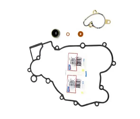 CENTAURO opravná sada vodní pumpy KTM SX 85 03-17 , SX 105 04-11 , HUSQVARNA TC 85 14-17 (CENTAURO opravná sada vodní pumpy KTM SX 85 03-17 , SX 105)