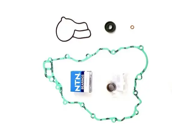 CENTAURO opravná sada vodní pumpy KTM SXF 250 05-12 , EXCF 250 06-13 , (SX-F 250) (EXC-F 250) (CENTAURO opravná sada vodní pumpy KTM SXF 250 05-12 ,)