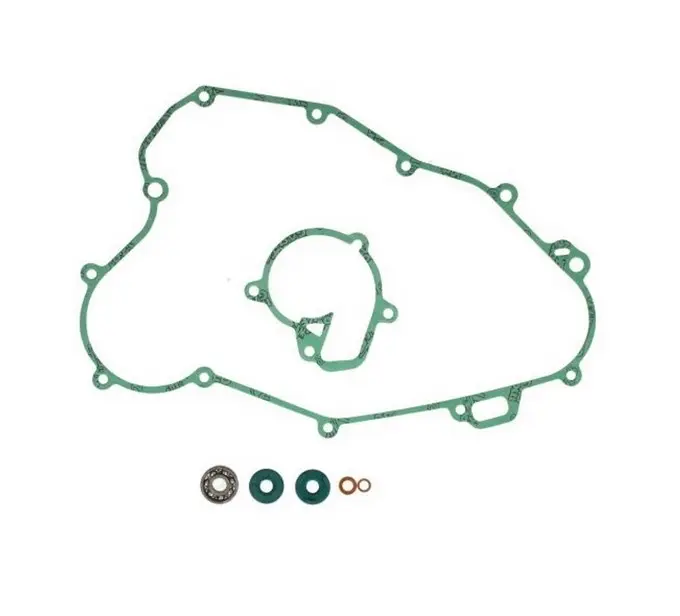 CENTAURO opravná sada vodní pumpy KTM EXCF 450 / 530 08-11 , EXCR / EXC-R 450 / 530 09-11, EXC 400 09-11 (CENTAURO opravná sada vodní pumpy KTM EXCF)