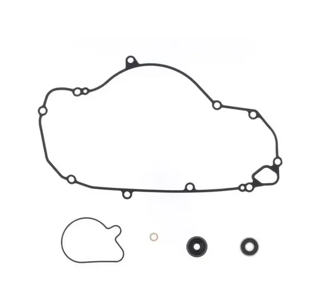 CENTAURO opravná sada vodní pumpy GAS GAS MC 125 24-26, HUSQVARNA TC 125 23-26, TE 150 24-26, KTM EXC 150 24-26, SX/XC 125 23-26, XC-W 150 24-26
