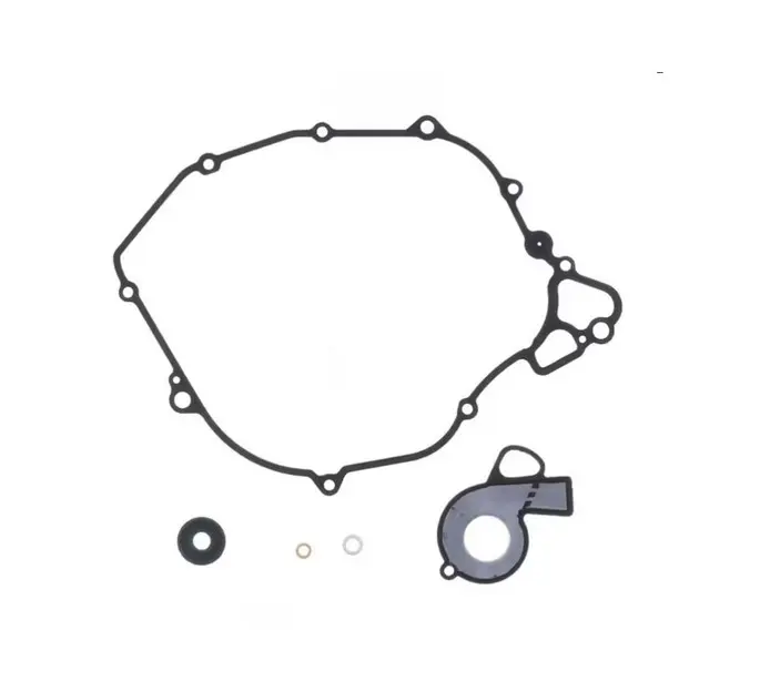 CENTAURO opravná sada vodní pumpy GAS GAS EX/MC 450F 24, HUSQVARNA FC 450 23-24, FE 450/501 24, FS/FX 450 23-24, KTM EXC-F 450/500 24, SX-F/XC-F 450