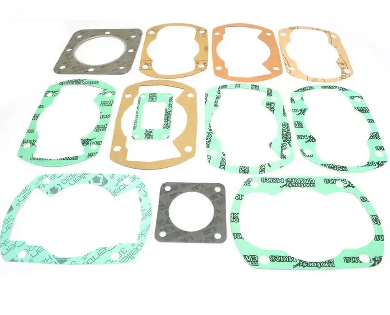 CENTAURO těsnění TOP-END KTM GS / MX 250 74-81 (CENTAURO těsnění TOP-END KTM GS / MX 250 74-81)
