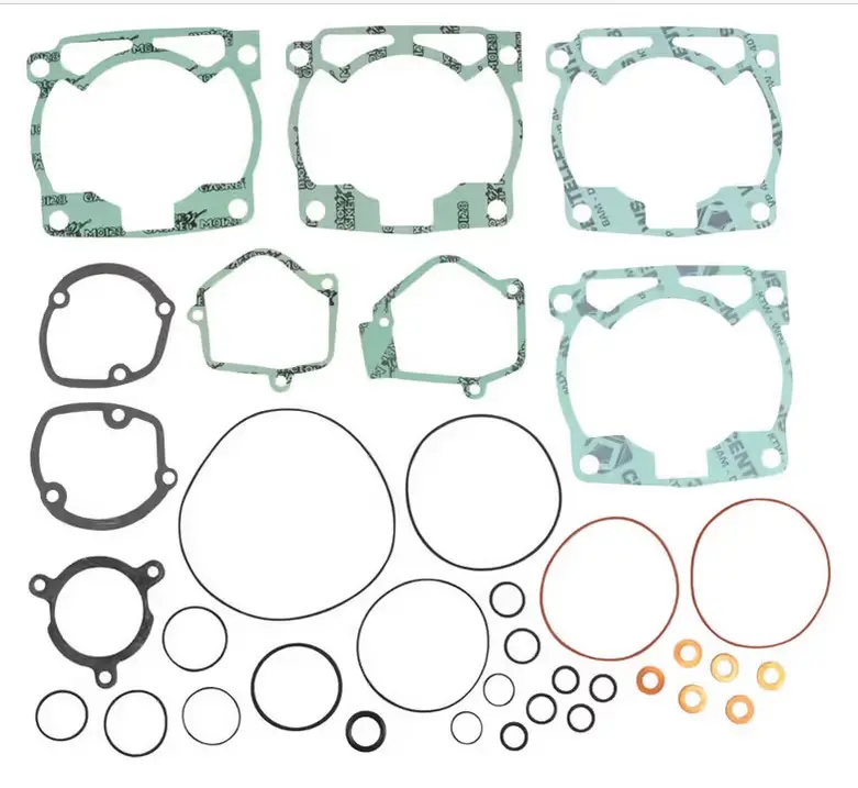 CENTAURO těsnění TOP-END KTM SX 250 / 300 / 380 99-02 , EXC 250 / 300 /380 99-03 (CENTAURO těsnění TOP-END KTM SX 250 / 300 / 380 99-02 , EXC 250 /)