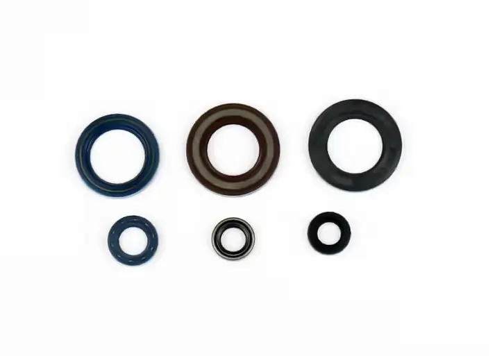CENTAURO sada těsnění motoru KTM GS 350/440/500 86-94 , MX/SX 350/440/500/540 86-96 (CENTAURO sada těsnění motoru KTM GS 350/440/500 86-94 , MX/SX)