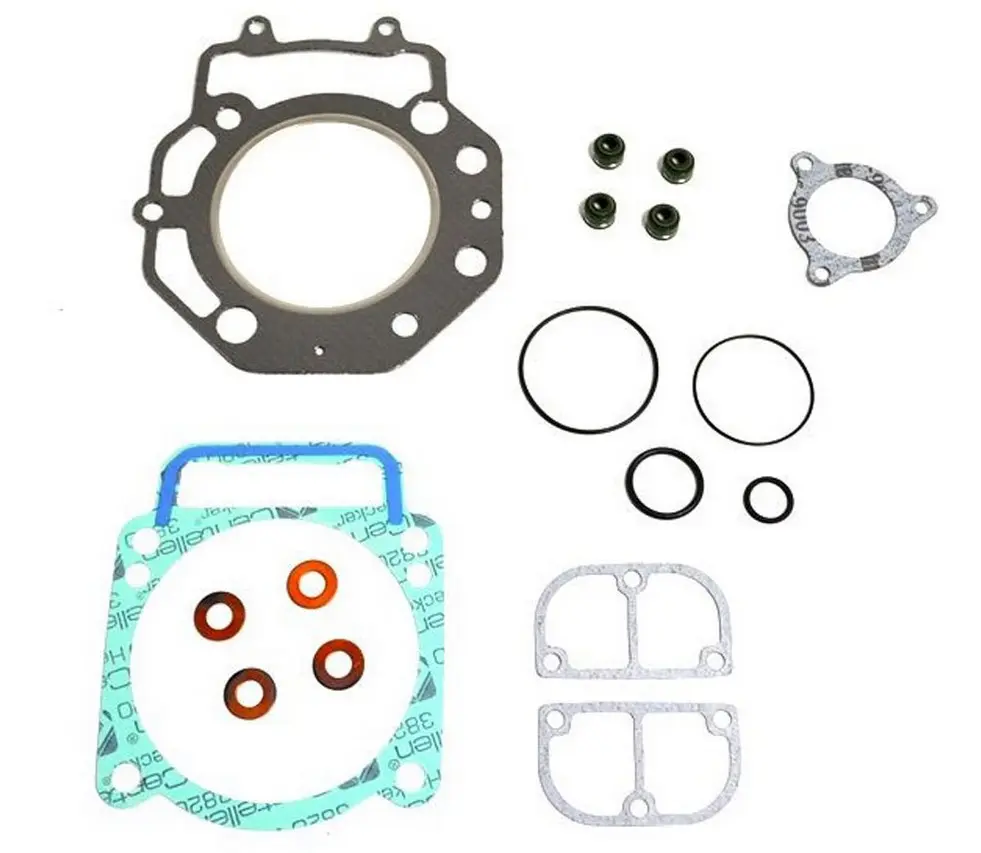 CENTAURO těsnění TOP-END KTM LC4 400 99-02 (CENTAURO těsnění TOP-END KTM LC4 400 99-02)
