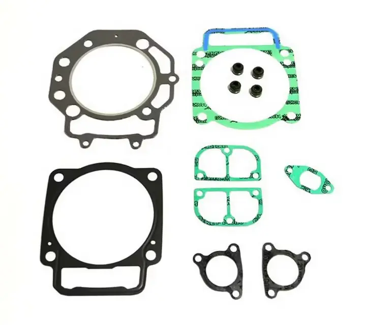 CENTAURO těsnění TOP-END KTM LC4-E 625 / 640 03-07 ADVENTURE / SUPERMOTO (CENTAURO těsnění TOP-END KTM LC4-E 625 / 640 03-07 ADVENTURE / SUPERMOTO)