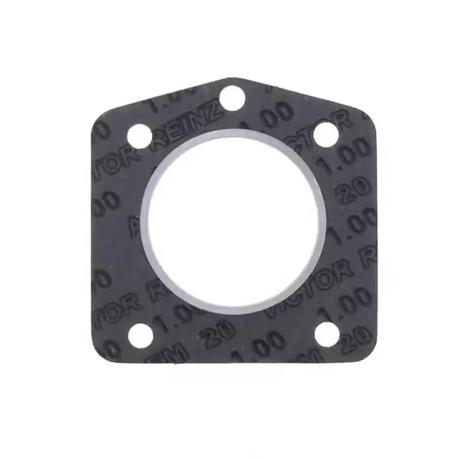 CENTAURO těsnění pod hlavu KTM RV / GS / MX 125 82 (CENTAURO těsnění pod hlavu KTM RV / GS / MX 125 82)