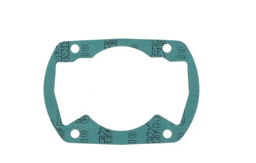 CENTAURO těsnění pod válec KTM GS / MX 250 80-81 (CENTAURO těsnění pod válec KTM GS / MX 250 80-81)