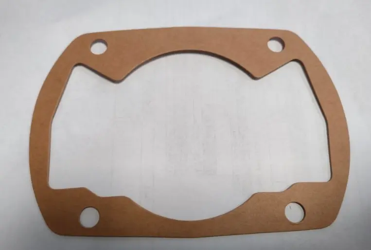 CENTAURO těsnění pod válec ( válce ) KTM GS 250 80-81 , MX 250 80-81 (CENTAURO těsnění pod válec ( válce ) KTM GS 250 80-81 , MX 250 80-81)