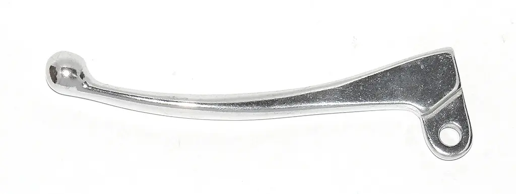 V PARTS (VICMA) brzdová páka (levá) SUZUKI AN 125 BURGMAN 95-00 (73201) (V PARTS (VICMA) brzdová páka (levá) SUZUKI AN 125 BURGMAN 95-00 (73201))