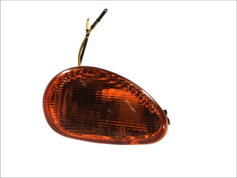V PARTS (VICMA) blinkr přední pravý PIAGGIO/VESPA ET2, ET4 50/125 1996-2006 (7324) (V PARTS (VICMA) blinkr přední pravý PIAGGIO/VESPA ET2, ET4 50/125)