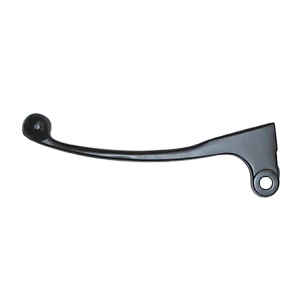 V PARTS (VICMA) spojková páka HONDA CB 650/CX650/CB750F, barva černá (73262) (DSH27CV) (V PARTS (VICMA) spojková páka HONDA CB 650/CX650/CB750F,)