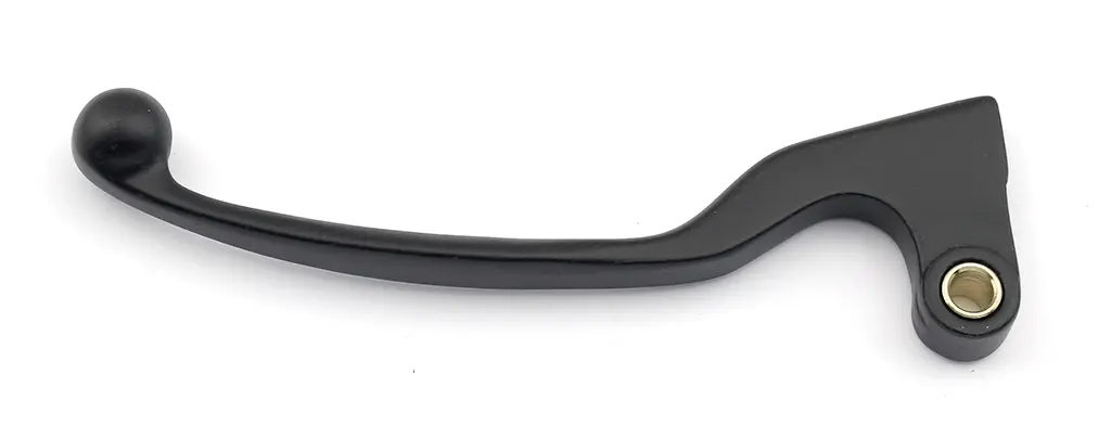 V PARTS (VICMA) spojková páka HONDA VT 500, barva černá (DSH28CV) (73302) (V PARTS (VICMA) spojková páka HONDA VT 500, barva černá (DSH28CV) (73302))