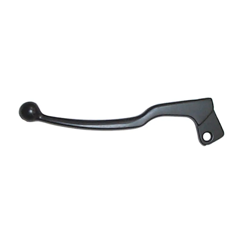 V PARTS (VICMA) spojková páka SUZUKI DR650 R/RS '90-'95, barva černá ( DSK16CV) (DSS17CV) (DSS16CV) (73362) (V PARTS (VICMA) spojková páka SUZUKI)
