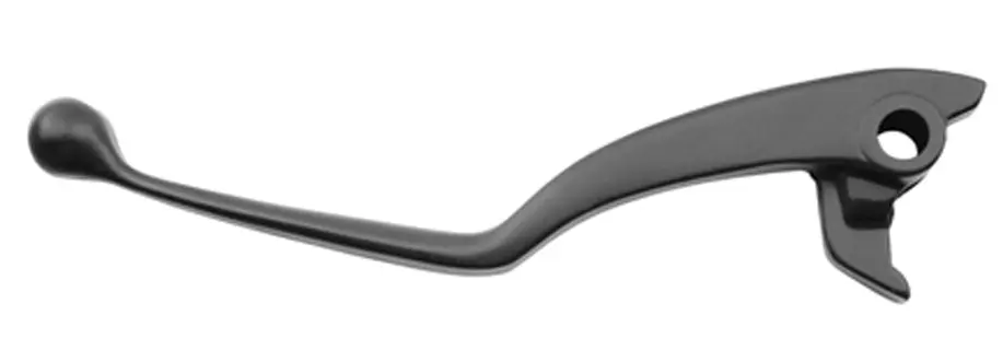 V PARTS (VICMA) spojková páka YAMAHA DT 50 R 97, XJ 600 N/DIVERSION 97-02, XJ 900 S 97-01 (73372) (V PARTS (VICMA) spojková páka YAMAHA DT 50 R 97,)