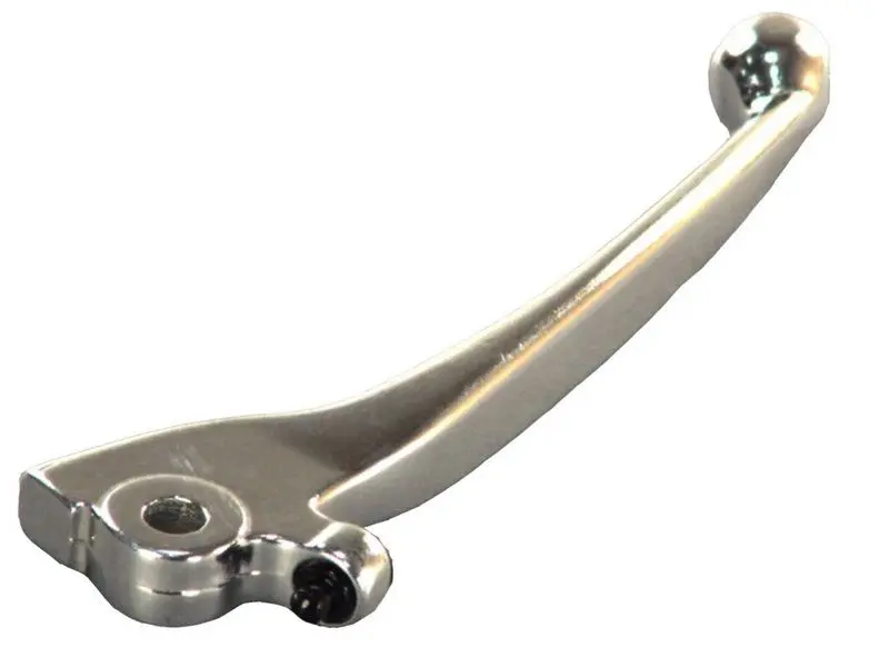 V PARTS (VICMA) brzdová páka standardní APRILIA ATLANTIC, SCARABEO 125-500 1998-2007 (73411) (V PARTS (VICMA) brzdová páka standardní APRILIA)