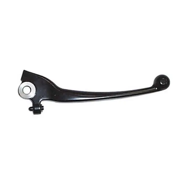 V PARTS (VICMA) spojková páka APRILIA ARRECIFE, ATLANTIC, SCARABEO 125-500 1998-2014 (73412) (V PARTS (VICMA) spojková páka APRILIA ARRECIFE,)