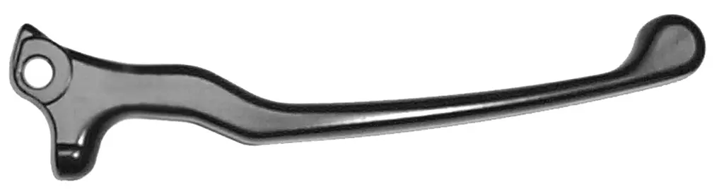 V PARTS (VICMA) brzdová páka (pravá) MBK 125, PIAGGIO 125/200/250/300/400/500, YAMAHA 125/150 (73422) (V PARTS (VICMA) brzdová páka (pravá) MBK 125,)