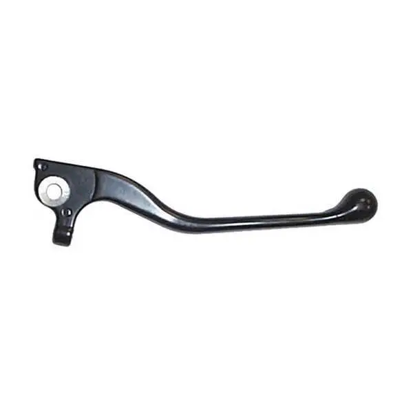 V PARTS (VICMA) brzdová páka standardní s regulací barva černá APRILIA PEGASO 125 1989-1994 (73442) (V PARTS (VICMA) brzdová páka standardní s)