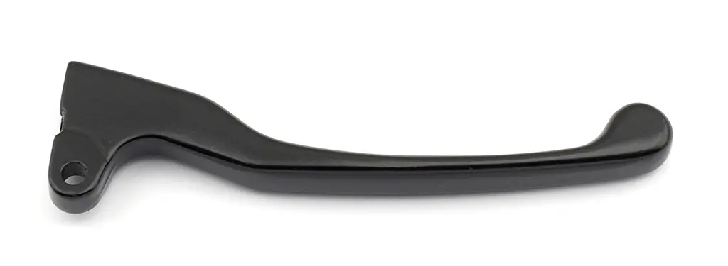 V PARTS (VICMA) brzdová páka (pravá) APRILIA SCARABEO 50 (2T) 93-96 barva černá (73452) (V PARTS (VICMA) brzdová páka (pravá) APRILIA SCARABEO 50)