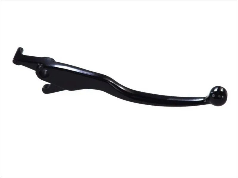BIHR (VICMA) brzdová páka standardní bez regulace barva černá YAMAHA X-MAX YP 400/500 2001-2010 (73592) (BIHR (VICMA) brzdová páka standardní bez)