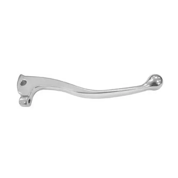 V PARTS (VICMA) brzdová páka YAMAHA DT 125 05-06 , TT 350 86-87, TT-R 125 00-05, TW 125 99-06, TW 200 01-15, WR 250 08-15, XT 250 13-16, YZ 85-96, YZ
