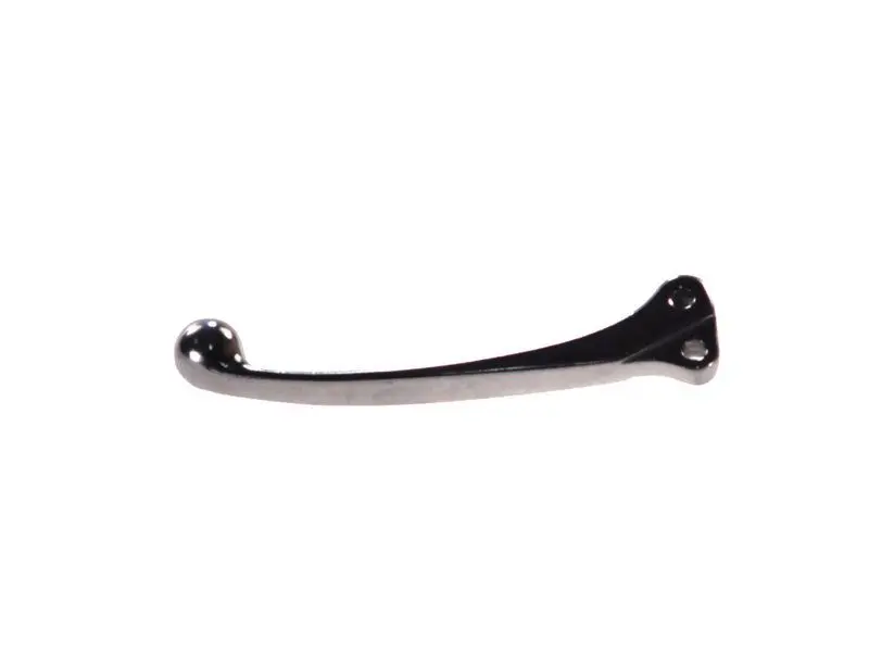 V PARTS (VICMA) brzdová páka standardní bez regulace HONDA NES, PES, PS, SES, SH, NHX 110/125/150 2000-2012 (73651) ( )