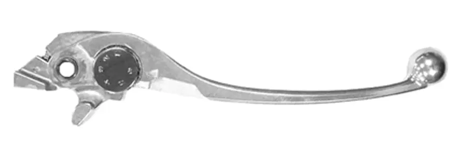 V PARTS (VICMA) brzdová páka HONDA CB 1300 03-06, CBR 600F 11-14, VFR 800 CROSSRUNNER 14-16 (DHH47SV) (73671) (V PARTS (VICMA) brzdová páka HONDA CB)