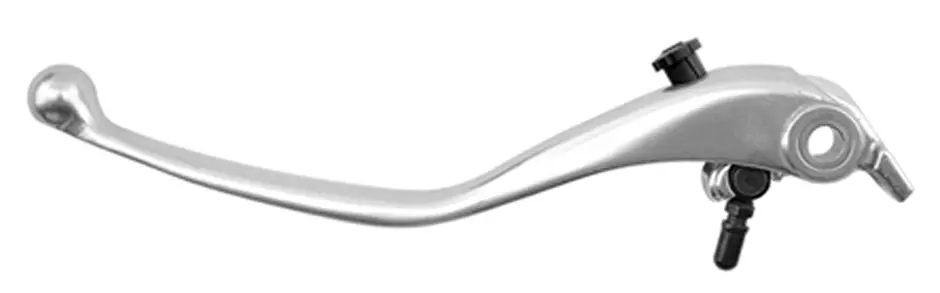 V PARTS (VICMA) spojková páka DUCATI 749/848/999/1100, APRILIA RSV 1000, KTM 2010 > 990 SUPER DUKE (73691) (V PARTS (VICMA) spojková páka DUCATI)