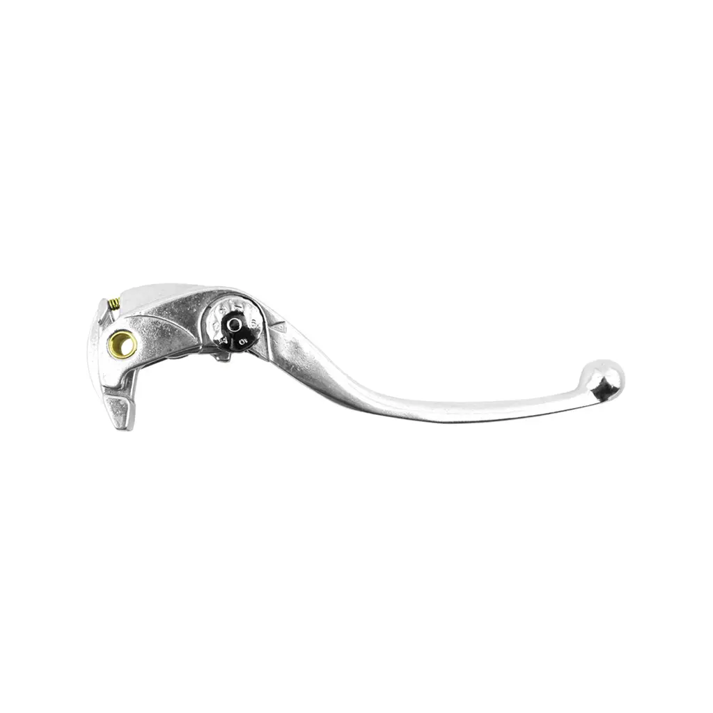 V PARTS (VICMA) brzdová páka HONDA CBR 600 / 1000 RR, barva stříbrná (DHH01SV) (73781) (V PARTS (VICMA) brzdová páka HONDA CBR 600 / 1000 RR, barva)
