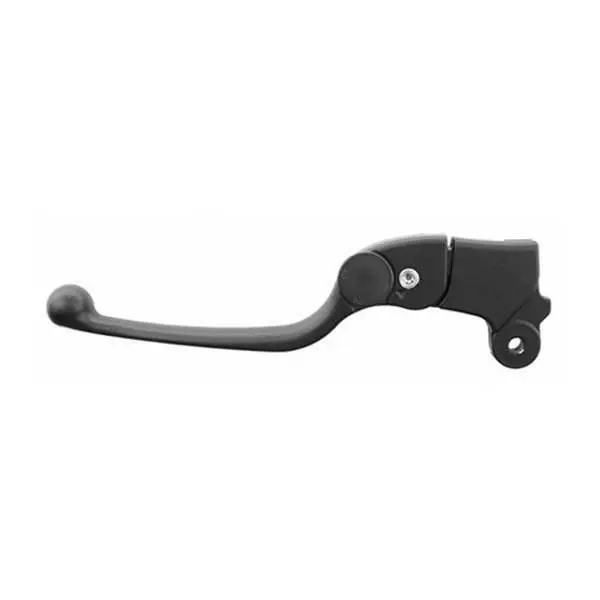 V PARTS (VICMA) spojková páka BMW F, G 650 1999-2013 (73812) (V PARTS (VICMA) spojková páka BMW F, G 650 1999-2013 (73812))