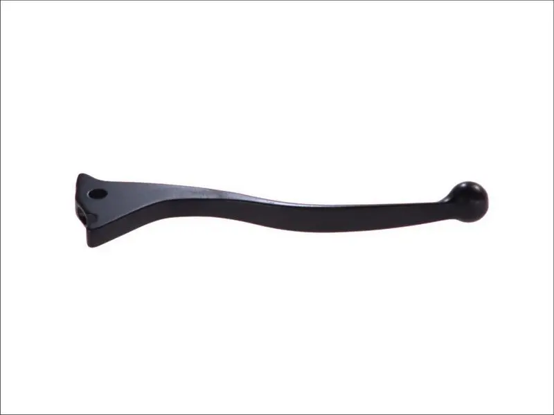 VICMA brzdová páka, řidič YAMAHA XT 660 Z (TENERE ABS), X, R, Z (TENERE) 04-16 (73862, 5VK-83922-00) ( )