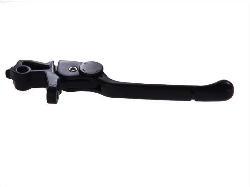 V PARTS (VICMA) brzdová páka BMW F 650 96-05, F 700 13-14, G 650 9-15, K 1200 99-05, R 1150 GS 00-03, R 1150 R/RT 01-06, R 1200 99-01, R 850 98-00,