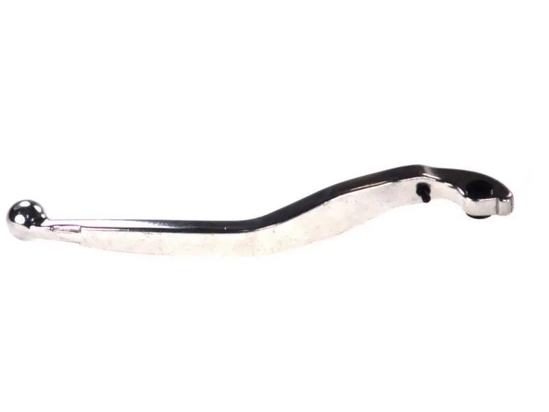 V PARTS (VICMA) brzdová páka APRILIA RS 50 06-09, DERBI DPR 125 04-08, GPR 50 00-09, GILERA SC 125 06-09 (73921) (V PARTS (VICMA) brzdová páka)
