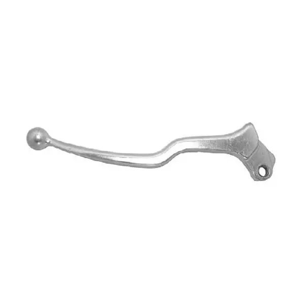 V PARTS (VICMA) spojková páka HYOSUNG GT, GV 125/250/650 2000-2010 (73941) (V PARTS (VICMA) spojková páka HYOSUNG GT, GV 125/250/650 2000-2010)