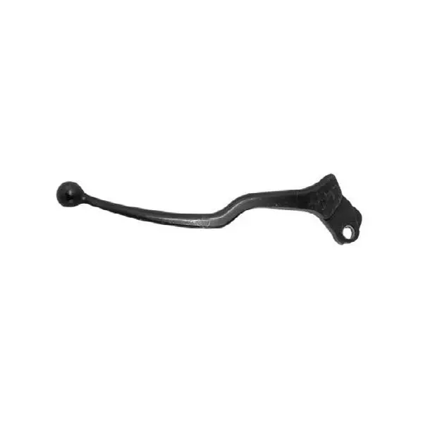 V PARTS (VICMA) spojková páka standardní bez regulace HYOSUNG GT, RX, SF 50-650 2003-2009 (73942) (V PARTS (VICMA) spojková páka standardní bez)