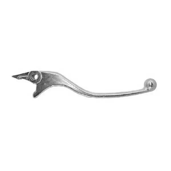 V PARTS (VICMA) brzdová páka bez regulace DAELIM VLEVO VS, VT, KAWASAKI KLX 125/250 1999-2015 (73961) (V PARTS (VICMA) brzdová páka bez regulace)